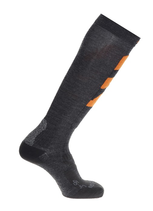 Товар с артикулом X20291 вид сзади