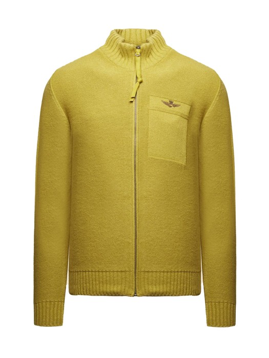 толстовка мужская  MA1585UL00904 фотография