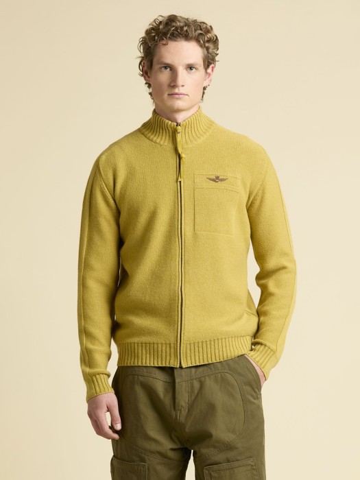 толстовка мужская  по цене 26320 руб вид справа