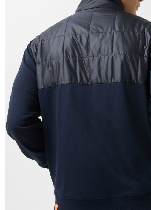 Товар с артикулом 84048576 вид сзади