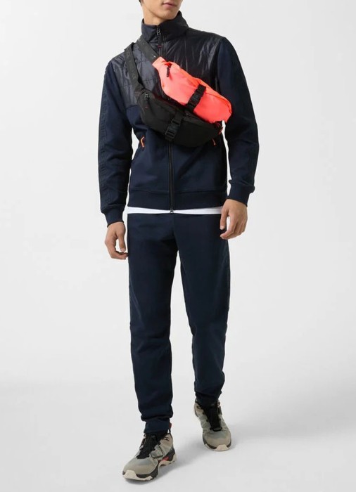 Продукция для мужчин фото