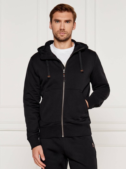 Товар с артикулом EY24CHARLIEEASY вид сзади