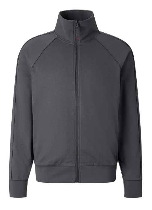 толстовка мужская diego  84358576 фотография