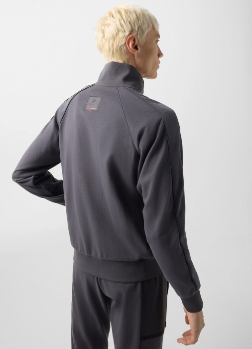 Товар с артикулом 84358576 вид сзади