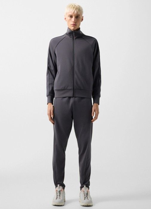 Продукция для мужчин фото