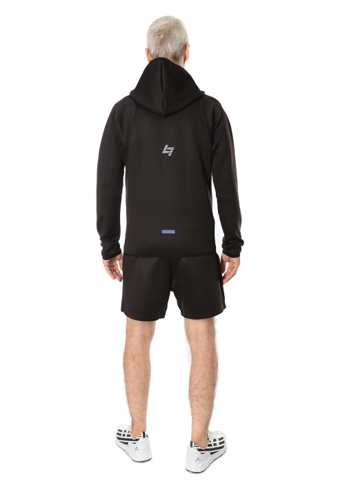 Продукция для мужчин фото