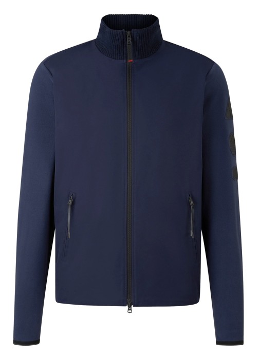 толстовка мужская gefion  84189699 фотография