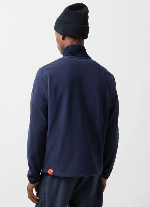 Товар с артикулом 84189699 вид сзади