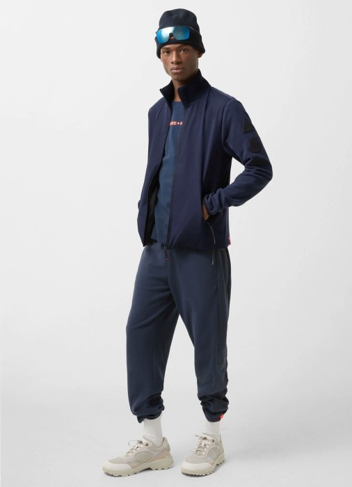 Продукция для мужчин фото