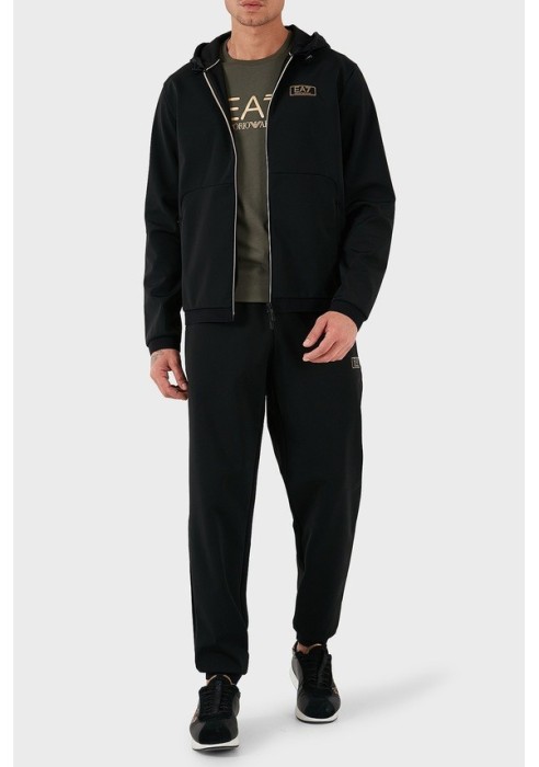 Товар с артикулом 7M000035AF10343 вид сзади