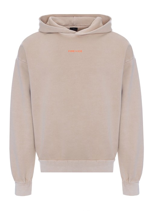 толстовка мужская ilay  84429761 фотография