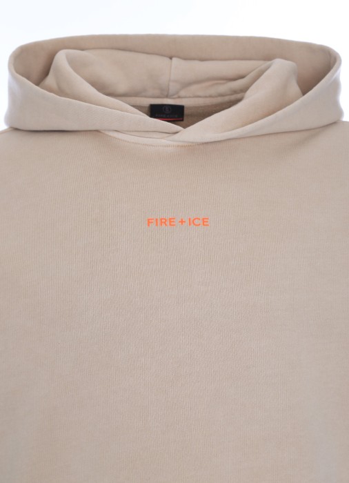 толстовка мужская ilay  от бренда bogner fire+ice вид слева