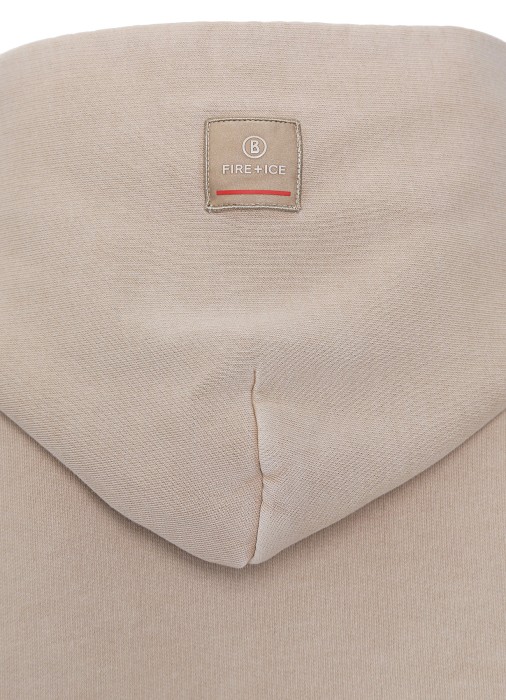 Товар с артикулом 84429761 вид сзади