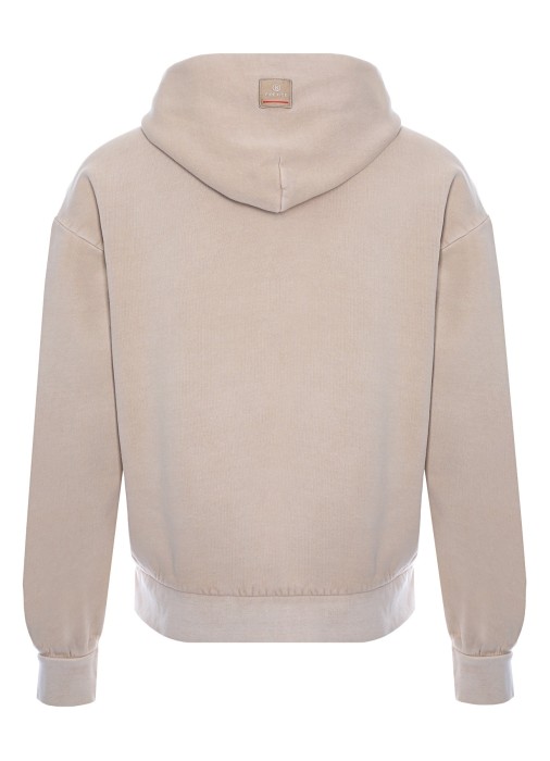 толстовка мужская ilay  по цене 19920 руб вид справа