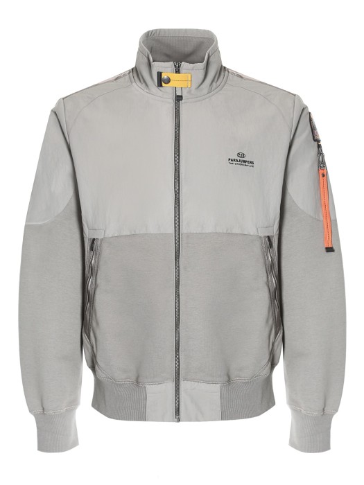 толстовка мужская jango  RE03JANGO фотография