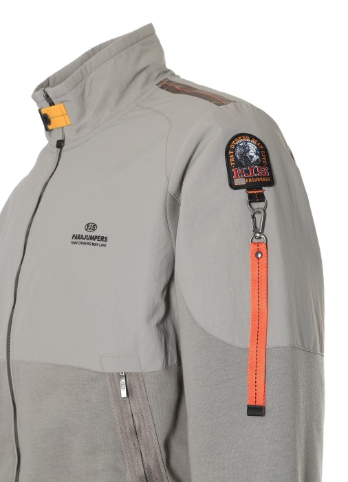 Товар с артикулом RE03JANGO вид сзади