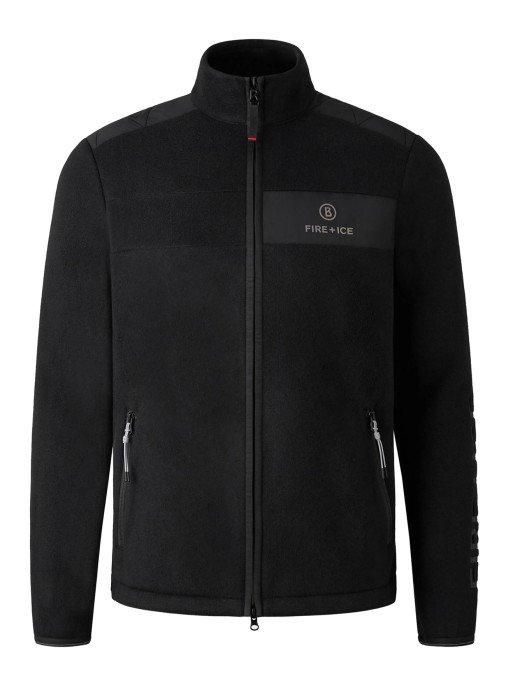 толстовка мужская josh2  84368404 фотография