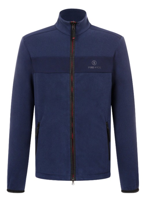 толстовка мужская josh3  84249699 фотография