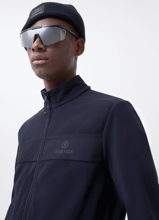 Товар с артикулом 84249699 вид сзади