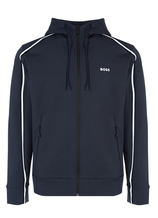 толстовка мужская saggy 1  50523912 фотография