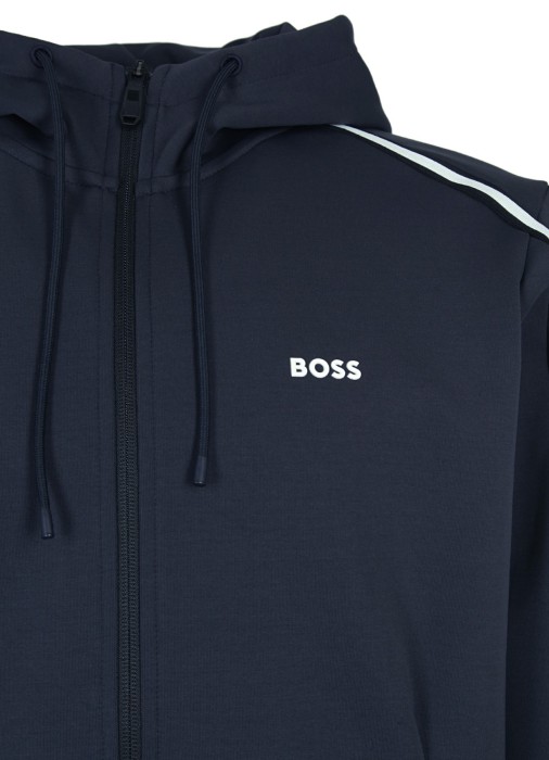 Товар с артикулом 50523912 вид сзади