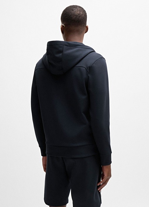 Продукция для мужчин фото