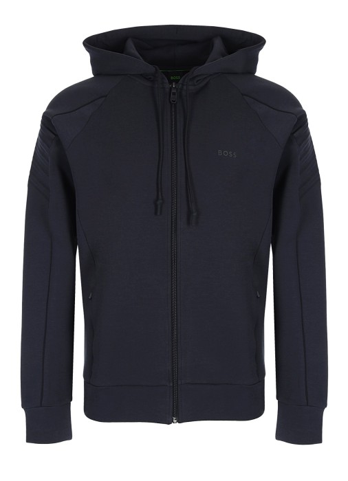 толстовка мужская saggy 1  50518197 фотография