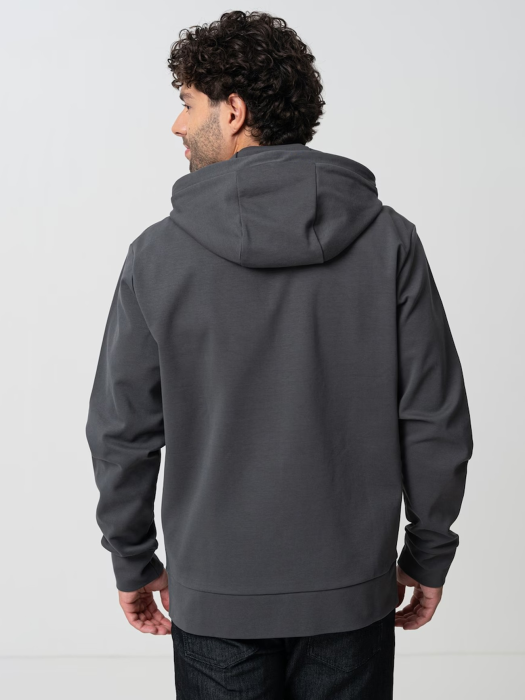 Товар с артикулом 50545581 вид сзади