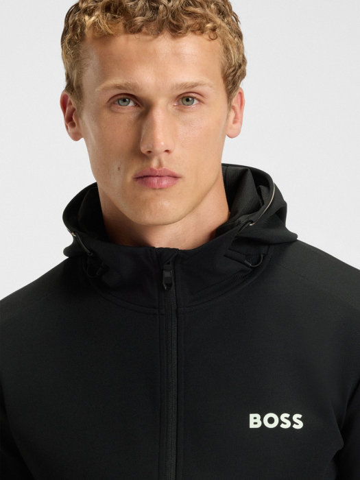 толстовка мужская sicon toc  по цене 26160 руб вид справа