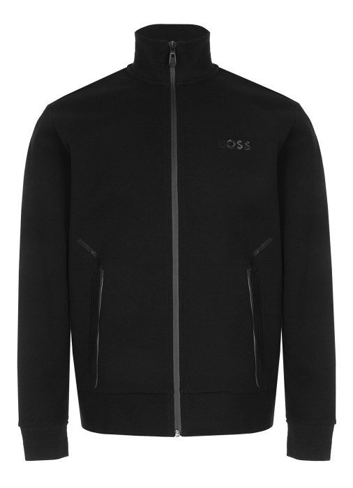 толстовка мужская skaz mirror  50523477 фотография