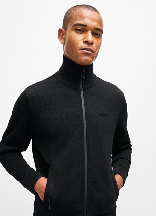 Товар с артикулом 50523477 вид сзади