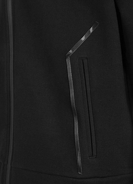 Продукция для мужчин фото