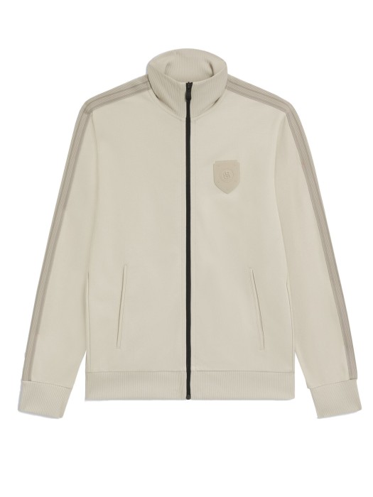 толстовка мужская sw_bb bc lux skarley  50554585 фотография