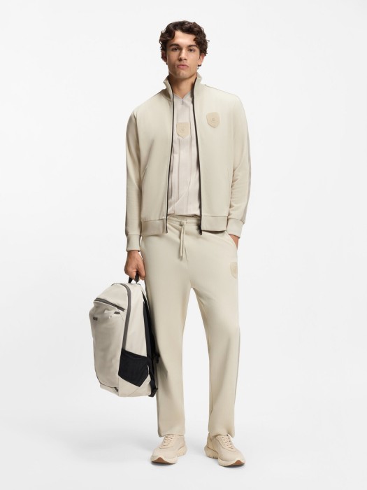 Товар с артикулом 50554585 вид сзади