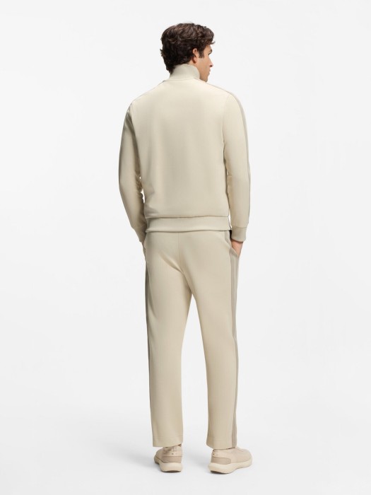 толстовка мужская sw_bb bc lux skarley  по цене 33200 руб вид справа