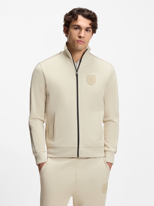 толстовка мужская sw_bb bc lux skarley  из германии вид сбоку