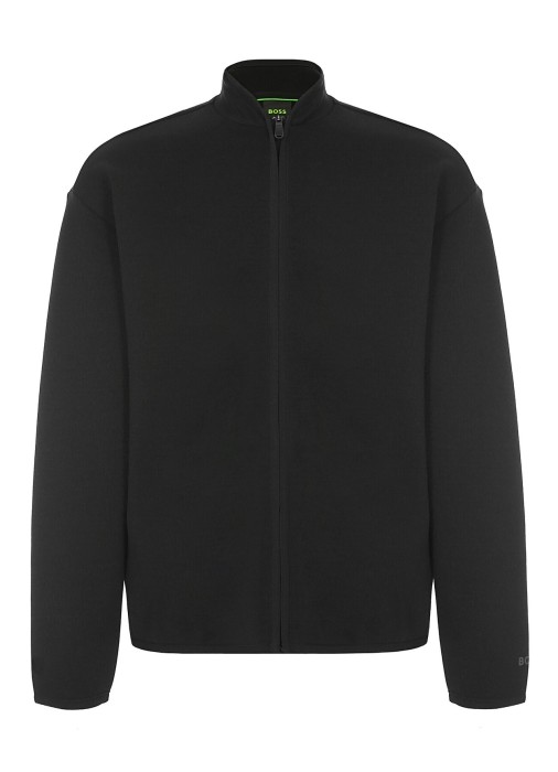 толстовка мужская sw_globe fz  50558985 фотография