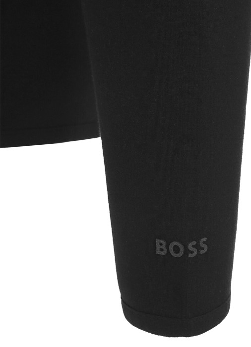 Товар с артикулом 50558985 вид сзади