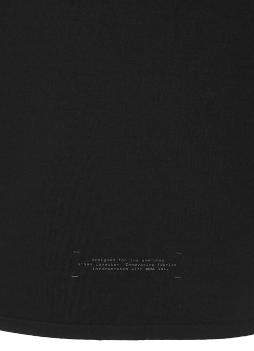 толстовка мужская sw_globe fz  по цене 31900 руб вид справа