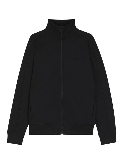 толстовка мужская sw_mirror fz  50549706 фотография