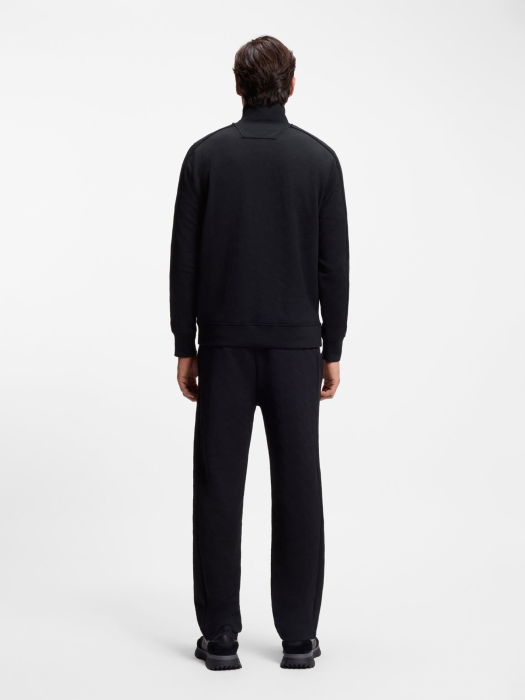 Товар с артикулом 50549706 вид сзади