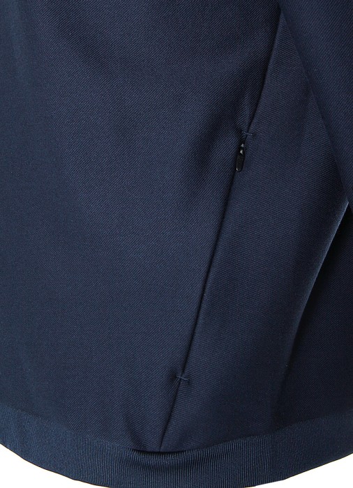 Товар с артикулом 7M000033AF10345 вид сзади