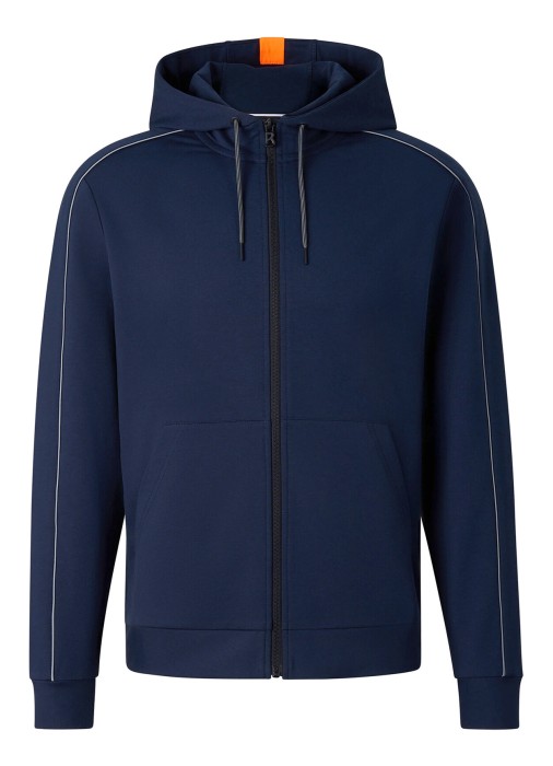 толстовка мужская uday2  84393697 фотография