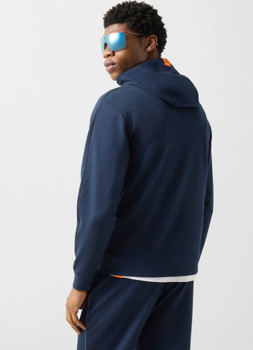 Товар с артикулом 84393697 вид сзади