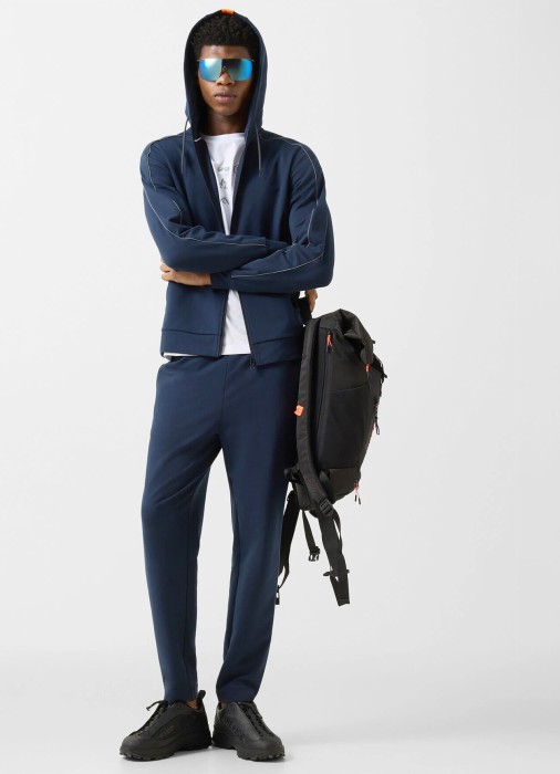 Продукция для мужчин фото