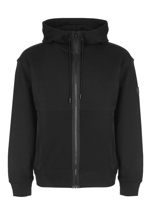 толстовка мужская zebridhood  50513383 фотография