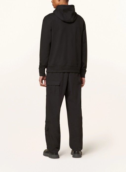 Товар с артикулом 50513383 вид сзади