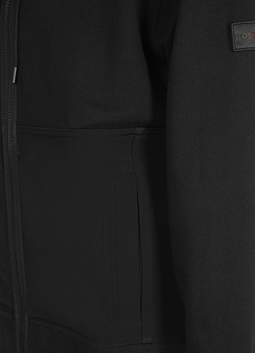 Продукция для мужчин фото