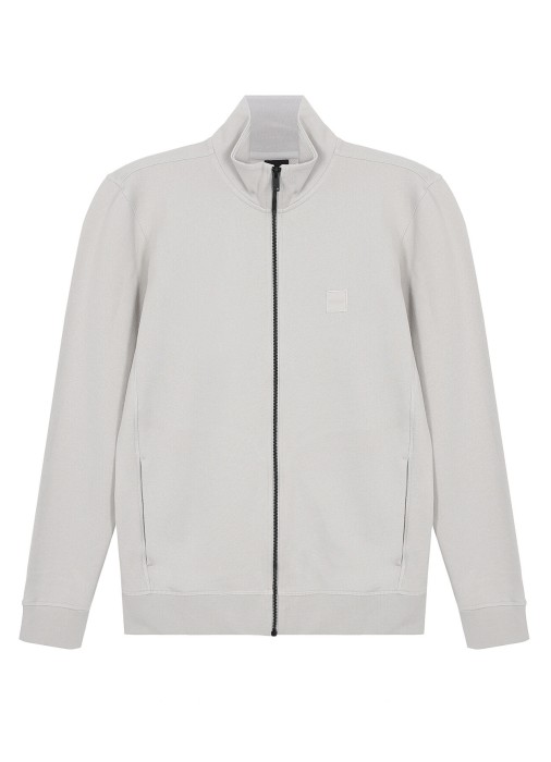 толстовка мужская zestart  50511709 фотография