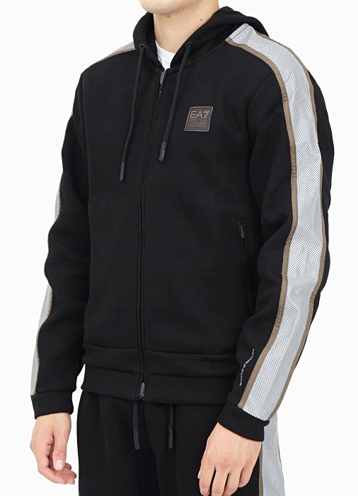 Товар с артикулом 6DPM38PJODZ вид сзади